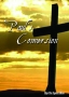 Paul's Conversion - 3 CD Audio Series